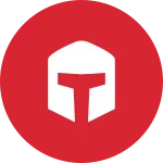Taxslayer SVG Icon